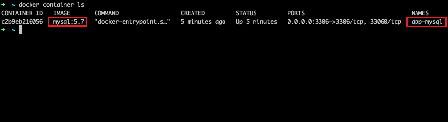 image-20220821134533673